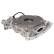 Oil pump, Thumbnail 2