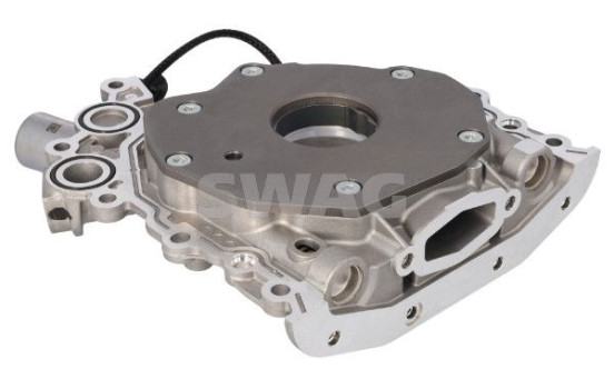 Oil pump, Image 2