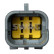 Oil pump, Thumbnail 3