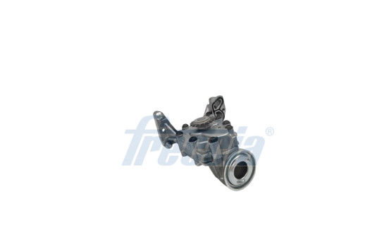 Oil pump, Image 2