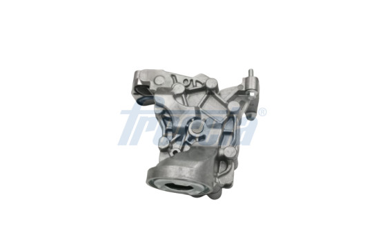 Oil pump, Image 4
