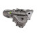 Oil pump, Thumbnail 2