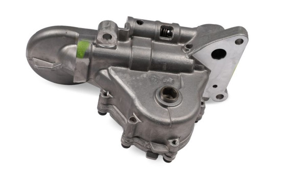 Oil pump, Image 2