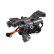 Oil pump, Thumbnail 2
