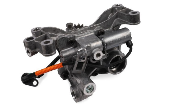 Oil pump, Image 2