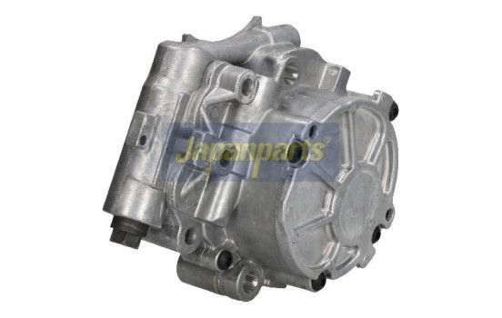 Oil Pump, Image 3