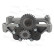 Oil Pump, Thumbnail 2