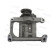 Oil Pump, Thumbnail 3