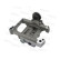 Oil Pump, Thumbnail 4