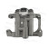 Oil Pump, Thumbnail 5