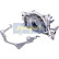 Oil pump, Thumbnail 2