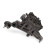 Oil pump, Thumbnail 2