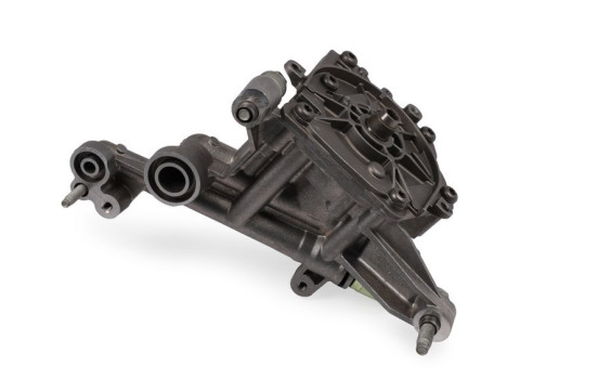 Oil pump, Image 2