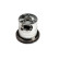 Oil pump, Thumbnail 2
