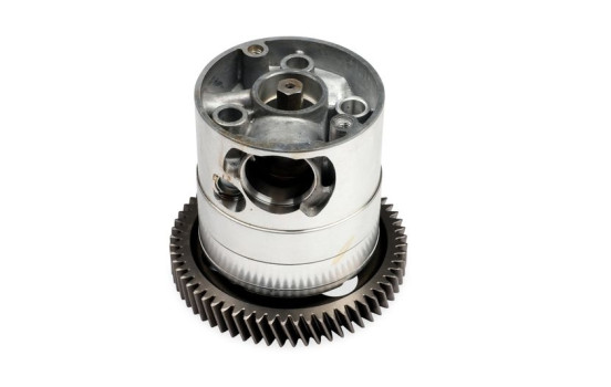 Oil pump, Image 2