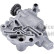 Oil pump, Thumbnail 2