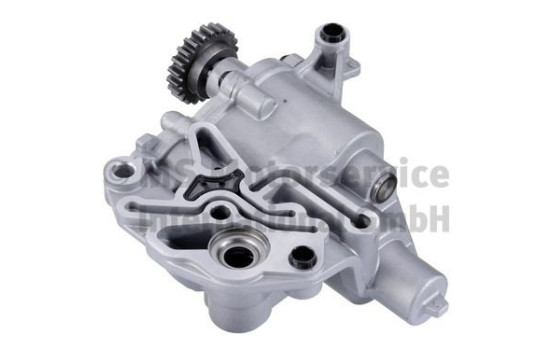 Oil pump, Image 2
