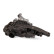 Oil pump, Thumbnail 2