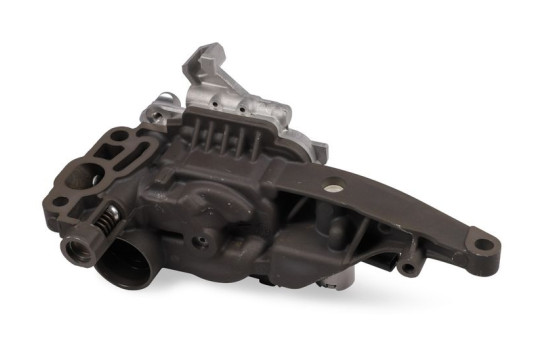 Oil pump, Image 2