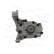 Oil pump, Thumbnail 2