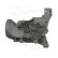 Oil pump, Thumbnail 3