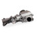 Oil pump, Thumbnail 2