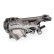Oil pump, Thumbnail 3