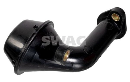 Suction tube of the oil pump, Image 2