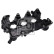 Cylinder head cap febi Plus, Thumbnail 2