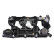Cylinder head cap febi Plus, Thumbnail 3