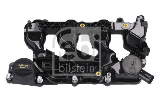 Cylinder head cap febi Plus, Image 3