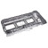 Cylinder head cap febi Plus, Thumbnail 2