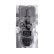 Cylinder head cap febi Plus, Thumbnail 3