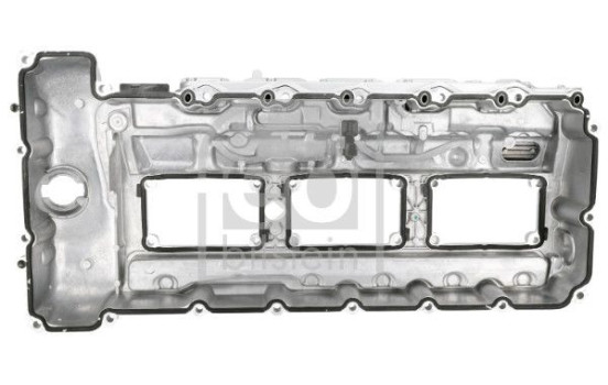 Cylinder head cap febi Plus, Image 5