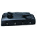 Cylinder head cap