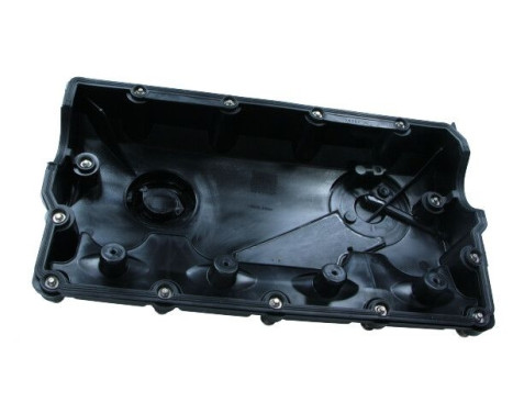 Cylinder head cap, Image 2