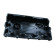 Cylinder head cap, Thumbnail 2