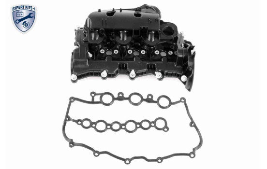 Cylinder head cap