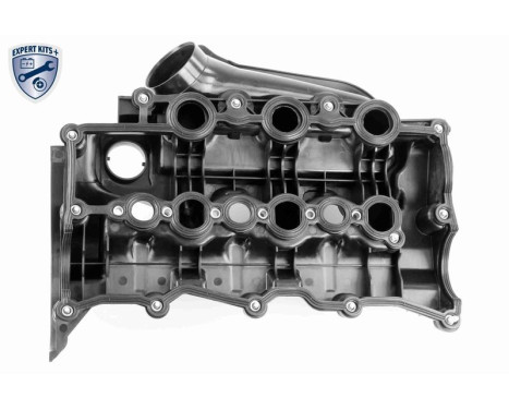 Cylinder head cap, Image 2