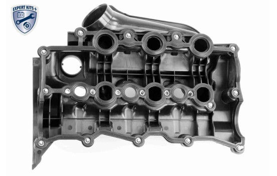 Cylinder head cap, Image 2