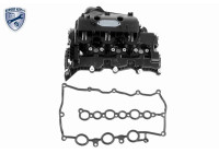 Cylinder head cap