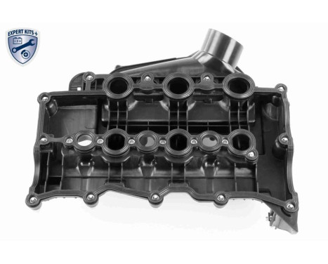 Cylinder head cap, Image 2