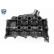 Cylinder head cap, Thumbnail 2