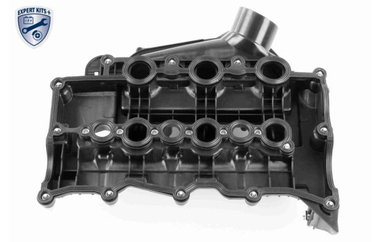 Cylinder head cap, Image 2