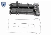 Cylinder head cap