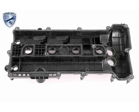 Cylinder head cap, Image 2