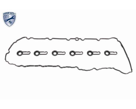 Cylinder head cap, Image 2