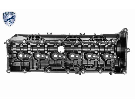 Cylinder head cap, Image 3