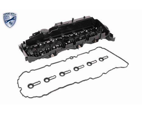 Cylinder head cap, Image 4
