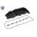 Cylinder head cap, Thumbnail 4